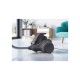Пылесос Electrolux EC41-4T Пылесос Electrolux EC41-4T