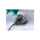 Пылесос Electrolux EC41-4T Пылесос Electrolux EC41-4T