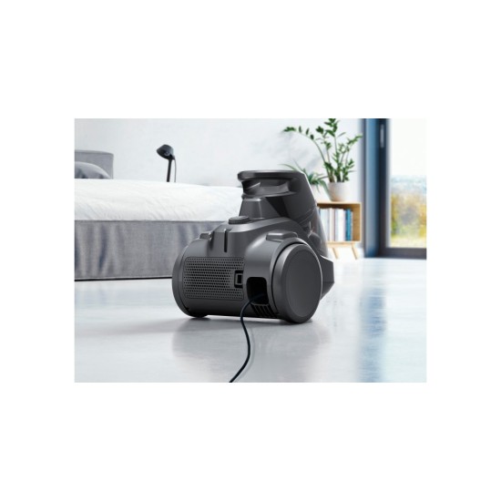 Пылесос Electrolux EC41-4T Пылесос Electrolux EC41-4T
