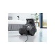 Пылесос Electrolux EC41-4T Пылесос Electrolux EC41-4T