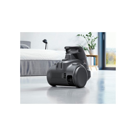 Пылесос Electrolux EC41-4T Пылесос Electrolux EC41-4T