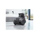 Пылесос Electrolux EC41-4T Пылесос Electrolux EC41-4T