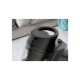 Пылесос Electrolux EC41-4T Пылесос Electrolux EC41-4T