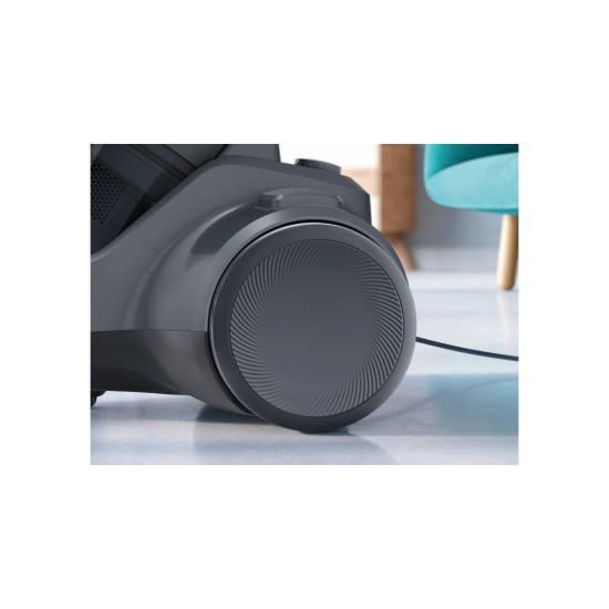 Пылесос Electrolux EC41-4T Пылесос Electrolux EC41-4T