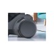 Пылесос Electrolux EC41-4T Пылесос Electrolux EC41-4T