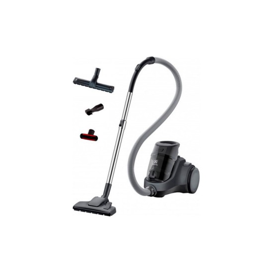Пылесос Electrolux EC41-4T Пылесос Electrolux EC41-4T