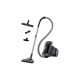 Пылесос Electrolux EC41-4T Пылесос Electrolux EC41-4T