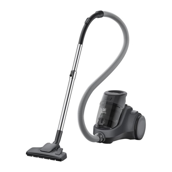 Пылесос Electrolux EC41-4T Пылесос Electrolux EC41-4T