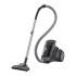 Пылесос Electrolux EC41-4T