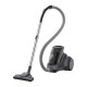 Пылесос Electrolux EC41-4T Пылесос Electrolux EC41-4T