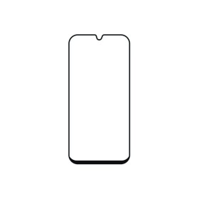Скло захисне PowerPlant Full screen Blackview A30, Black (GL607457)