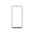 Скло захисне PowerPlant Full screen Blackview A30, Black (GL607457)