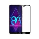 Скло захисне PowerPlant Full screen Honor 8A / Honor 8A Pro, Black (GL607501) Скло захисне PowerPlant Full screen Honor 8A / Honor 8A Pro, Black (GL607501)