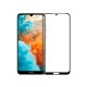 Скло захисне PowerPlant Full screen Huawei Y6 (2019), Black (GL606528) Скло захисне PowerPlant Full screen Huawei Y6 (2019), Black (GL606528)