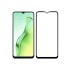 Скло захисне PowerPlant Full screen Oppo A31 (GL608812)