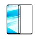 Скло захисне PowerPlant Full screen Oppo A72 (GL608782) Скло захисне PowerPlant Full screen Oppo A72 (GL608782)