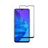 Скло захисне PowerPlant Full screen OPPO A9 (2020), Black (GL607952)