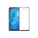 Стекло защитное PowerPlant Full screen Oppo Reno 3 (GL608829) Стекло защитное PowerPlant Full screen Oppo Reno 3 (GL608829)