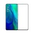 Скло захисне PowerPlant Full screen OPPO Reno2, Black (GL607969)
