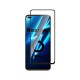 Скло захисне PowerPlant Full screen Realme 6 Pro (GL608560) Скло захисне PowerPlant Full screen Realme 6 Pro (GL608560)