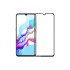 Скло захисне PowerPlant Full screen Vivo V17 (GL608898)