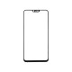 Скло захисне PowerPlant Full screen Vivo X21i, Black (GL607587)