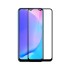 Скло захисне PowerPlant Full screen Vivo Y15, Black (GL607600)