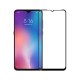 Скло захисне PowerPlant Full screen Xiaomi Mi A3, Black (GL607624) Скло захисне PowerPlant Full screen Xiaomi Mi A3, Black (GL607624)