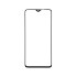 Скло захисне PowerPlant Full screen Xiaomi Redmi Note 8 Pro, Black (GL607655)
