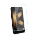 Скло захисне PowerPlant LG K20 (2019) (GL607327) Скло захисне PowerPlant LG K20 (2019) (GL607327)
