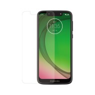Стекло защитное PowerPlant Motorola Moto G7 Play (GL607334)