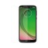 Стекло защитное PowerPlant Motorola Moto G7 Play (GL607334)