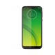 Скло захисне PowerPlant Motorola Moto G7 Power (GL607341) Скло захисне PowerPlant Motorola Moto G7 Power (GL607341)