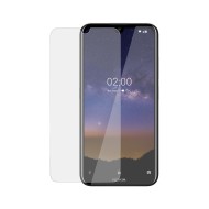 Стекло защитное PowerPlant Nokia 2.2 (GL607358)