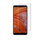 Скло захисне PowerPlant Nokia 3.1 Plus (GL607303) Скло захисне PowerPlant Nokia 3.1 Plus (GL607303)