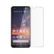 Скло захисне PowerPlant Nokia 3.2 (GL607365) Скло захисне PowerPlant Nokia 3.2 (GL607365)