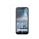 Скло захисне PowerPlant Nokia 4.2 (GL607372) Скло захисне PowerPlant Nokia 4.2 (GL607372)