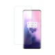 Скло захисне PowerPlant OnePlus 7 Pro (GL607396) Скло захисне PowerPlant OnePlus 7 Pro (GL607396)