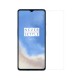 Скло захисне PowerPlant OnePlus 7T (GL607549) Скло захисне PowerPlant OnePlus 7T (GL607549)