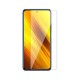 Скло захисне PowerPlant Xiaomi Poco X3 (GL608959) Скло захисне PowerPlant Xiaomi Poco X3 (GL608959)