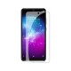 Скло захисне PowerPlant ZTE Blade A5 (2020) (GL608034) Скло захисне PowerPlant ZTE Blade A5 (2020) (GL608034)