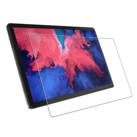 Скло захисне BeCover Lenovo Tab P11 (2nd Gen) (TB-350FU/TB-350XU) 11.5" (708346)