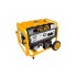 Генератор Tolsen 5500W (79992)