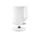 Електрочайник Ardesto EKL-X50 Електрочайник Ardesto EKL-X50