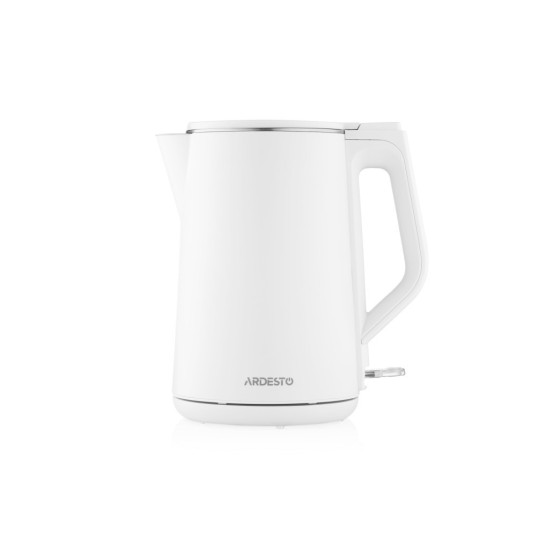 Електрочайник Ardesto EKL-X50 Електрочайник Ardesto EKL-X50