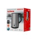 Електрочайник Ardesto EKL-X52E Електрочайник Ardesto EKL-X52E