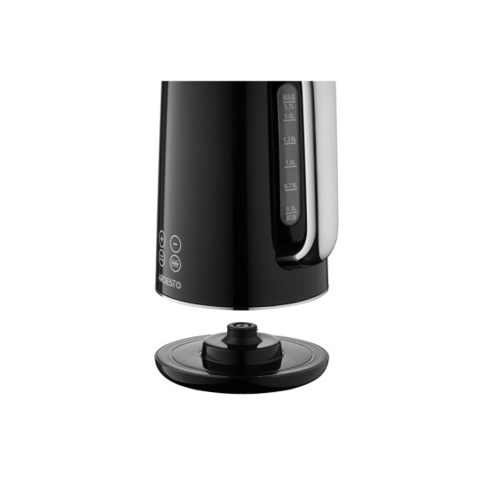 Електрочайник Ardesto EKL-X53E Електрочайник Ardesto EKL-X53E