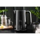 Електрочайник Ardesto EKL-X53E Електрочайник Ardesto EKL-X53E