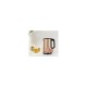 Электрочайник Tefal KI583C10 Электрочайник Tefal KI583C10