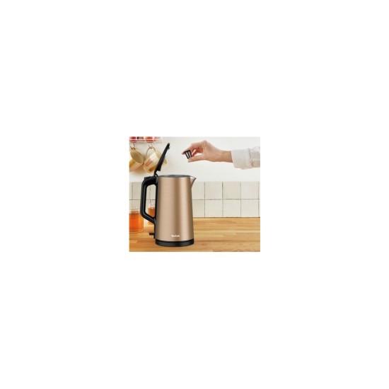 Электрочайник Tefal KI583C10 Электрочайник Tefal KI583C10